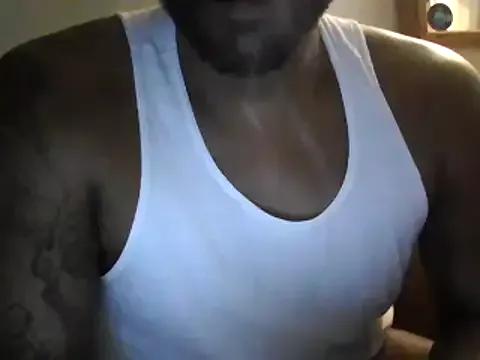 ReeferMadness59 from StripChat