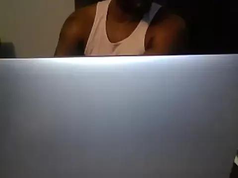 ReeferMadness59 from StripChat