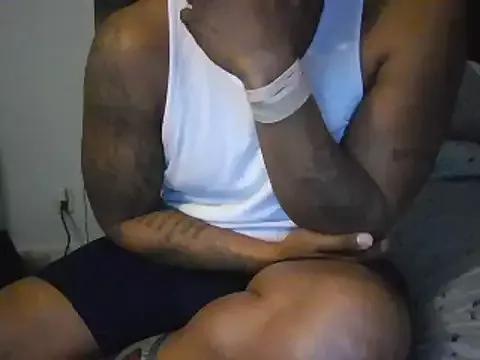 ReeferMadness59 from StripChat