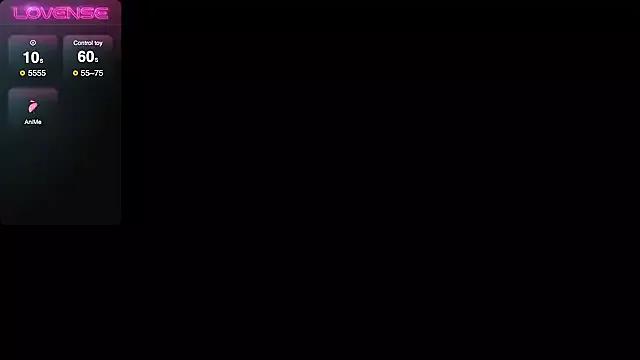 reema-777 from StripChat