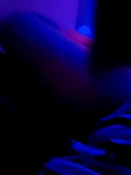 Reema62845 from StripChat