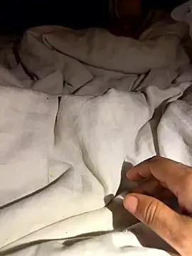 Reema62845 from StripChat