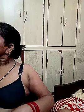 reemacouple007 from StripChat