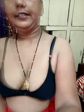 reemacouple007 from StripChat is Freechat