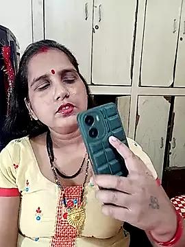 reemacouple007 from StripChat