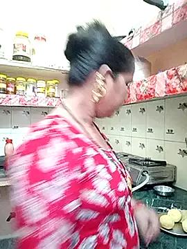 reemacouple007 from StripChat
