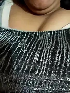 Reena_couple502 from StripChat