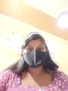 Reena_couple502 from StripChat