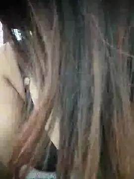 Reena_queen from StripChat