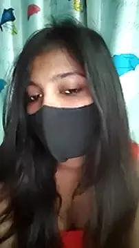 Reena_Singh53 from StripChat