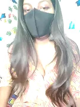 Reena_Singh53 from StripChat