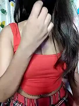 Reena_Singh53 from StripChat