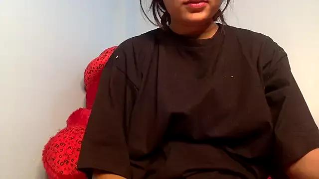 Reena_Singh53 from StripChat