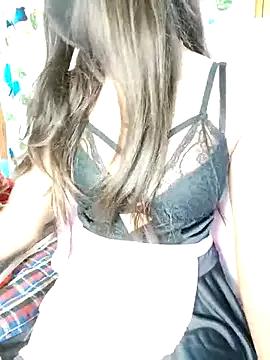 Reena_Singh53 from StripChat