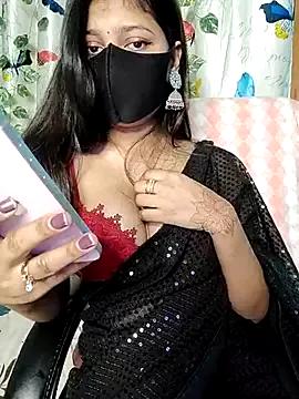 Reena_Singh53 from StripChat