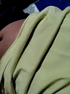 reenadelhi from StripChat