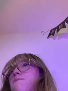 ReenKitty from StripChat