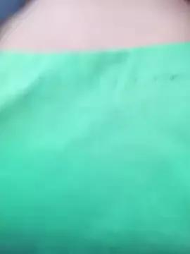 Reeta-rani from StripChat