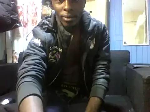 reezly from StripChat