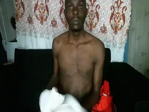 reezly from StripChat
