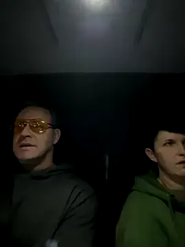 Reggie_roxie on StripChat 