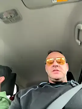 Reggie_roxie on StripChat 