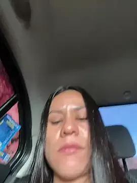 ReggieG from StripChat