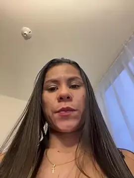 ReggieG from StripChat