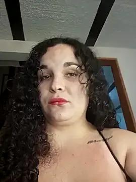 Reichel_05 from StripChat is Freechat