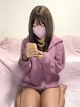 reina_00121 from StripChat is Freechat