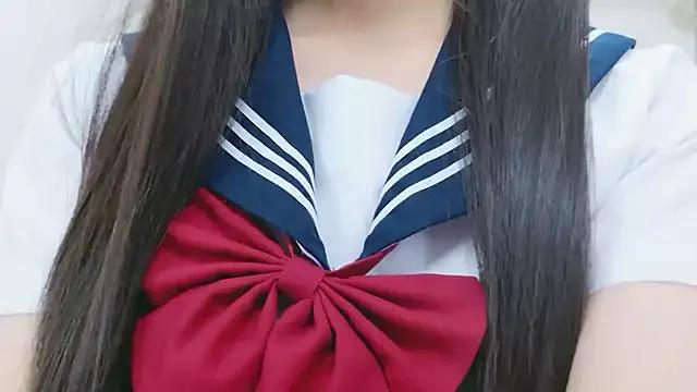 Reina_Fcup from StripChat
