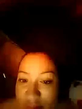 REINITAFULL from StripChat is Freechat
