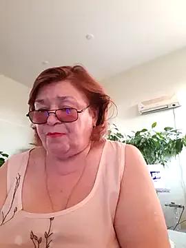 rekelme from StripChat is Freechat