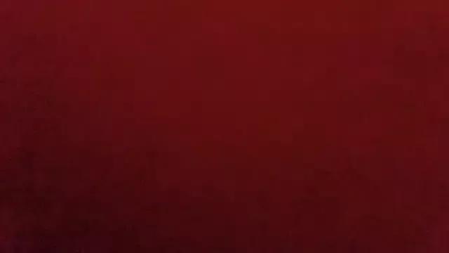 Rellababyy from StripChat is Freechat