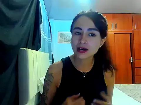 reme_ark23 from StripChat