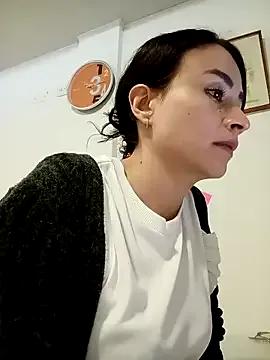 reme_ark23 from StripChat is Private