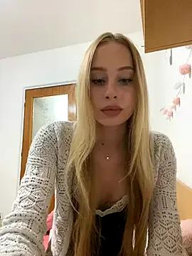 RemyStyles from StripChat is Freechat