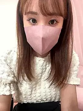 RENA-ANER from StripChat is Freechat