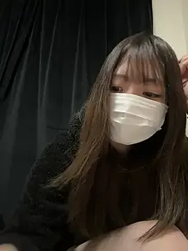 rena__snow from StripChat is Freechat