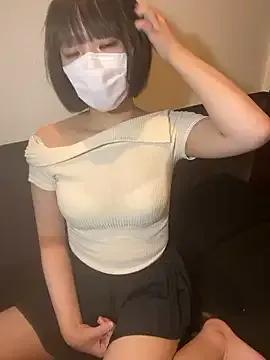 rena_nnl from StripChat is Freechat