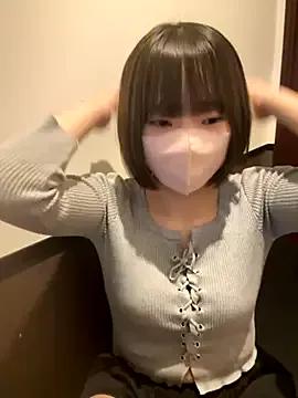 rena_nnl from StripChat is Freechat