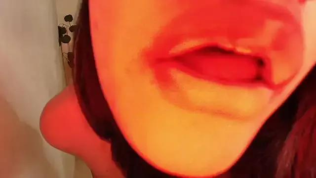 renacatrina from StripChat is Freechat