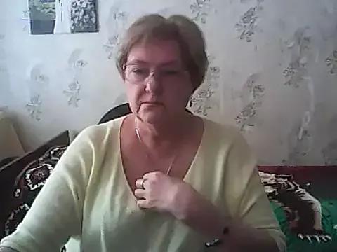 Renata6201 from StripChat is Freechat