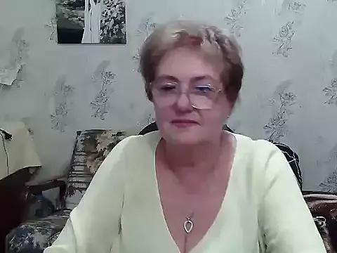 Renata62011 from StripChat is Freechat