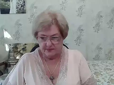 Renata62011 from StripChat is Freechat