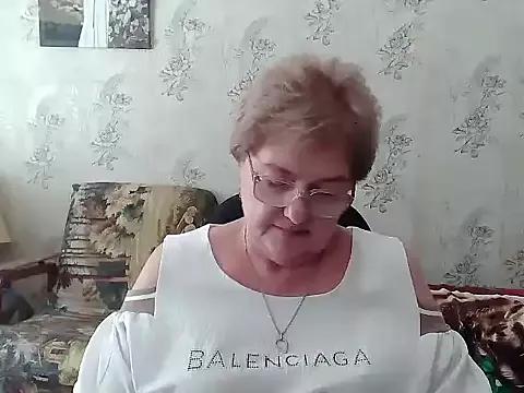 Renata62011 from StripChat is Freechat