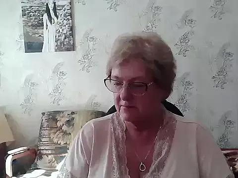 Renata62011 from StripChat is Freechat