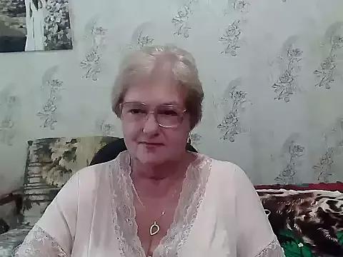 Renata62011 from StripChat is Freechat