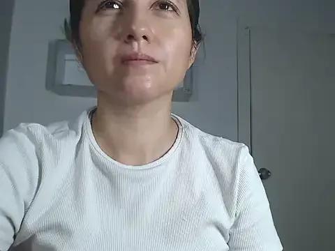 Renata_Rivas from StripChat is Freechat