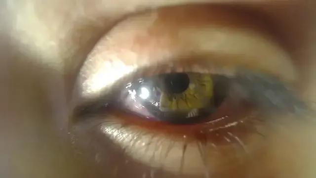 renata_russo_b from StripChat is Freechat